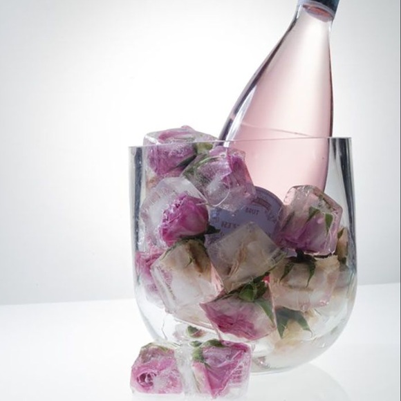 Meet your Posher, Tonya - Picture 3 of 3